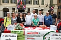 VBS_2160 - Sipario 2023 - 17 Settembre 2023